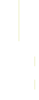 回家無所44－就是最完美的事－抹茶山隅－極上觀址