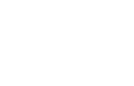 SIXTEEN SENSES