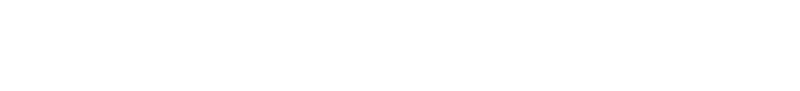 四方流轉 四方映景
