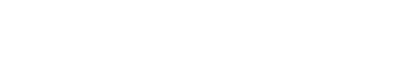 與三穎在礁溪 重新找到生活與自然的距離