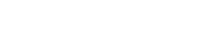 WONDERLAND 一出雪隧，視野大不同