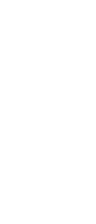 台北 — 55MIN — 礁溪