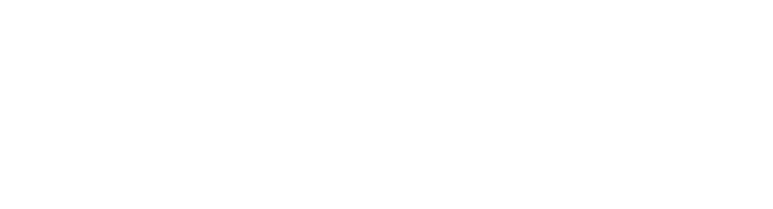 從城市的速度，回到自己的步調。