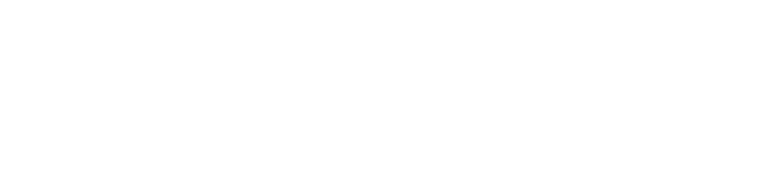 三穎質感，來自對細節的執著。