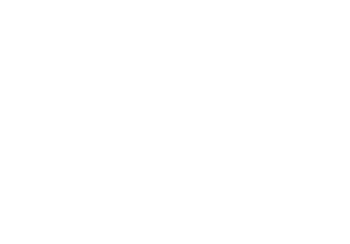 雨季裡的從容，地震時的穩定。 美學，只是開始，安心，才是長久。
